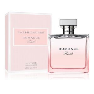 Ralph Lauren Romance Rosé